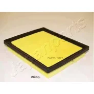 ������ ��������� Japanparts FA2000S FA2000S ����
