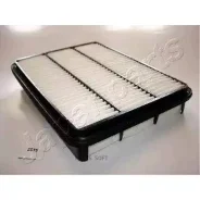 ������ ��������� Japanparts FA251S FA251S ����