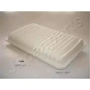 ������ ��������� Japanparts FA252S FA252S ����
