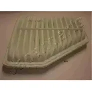 ������ ��������� Japanparts FA257S FA257S ����