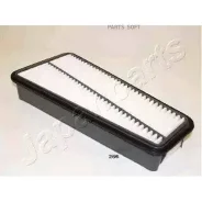 ������ ��������� Japanparts FA266S FA266S ����