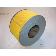 ������ ��������� Japanparts FA271S FA271S ����