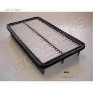 ������ ��������� Japanparts FA325S FA325S ����
