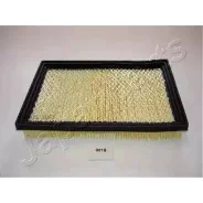 ������ ��������� Japanparts FA321S FA321S ����