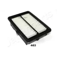 ������ ��������� Japanparts FA465S FA465S ����
