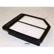 ������ ��������� Japanparts FA439S FA439S ����