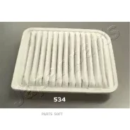 ������ ��������� Japanparts FA534S FA534S ����