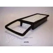 ������ ��������� Japanparts FA434S FA434S ����