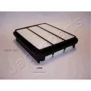 ������ ��������� Japanparts FA599S FA599S ����