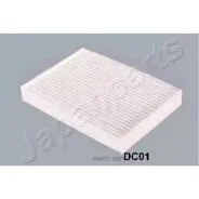 ������ �������� Japanparts Faadc01 FAADC01 ����