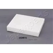 ������ �������� Japanparts Faaddw15 FAADDW15 ����