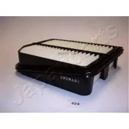 ������ ��������� Japanparts FA824S FA824S ����