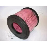������ ��������� Japanparts FA906S FA906S ����