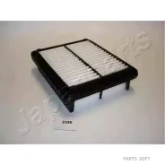������ ��������� Japanparts FA815S FA815S ����
