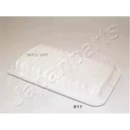 ������ ��������� Japanparts FA817S FA817S ����