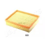 ������ ��������� Japanparts FA923S FA923S ����
