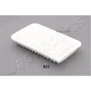 ������ ��������� Japanparts FA835S FA835S ����