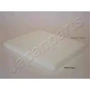 ������ �������� Japanparts Faahy29 FAAHY29 ����