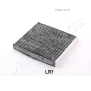 ������ �������� Japanparts Faalr7 FAALR7 ����