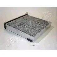 ������ �������� Japanparts Faami5 FAAMI5 ����
