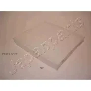 ������ �������� Japanparts Faaty7 FAATY7 ����