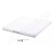������ �������� Japanparts Faaty12 FAATY12 ����