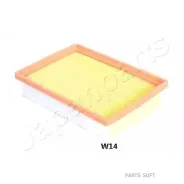 ������ ��������� Japanparts FAW14S FAW14S ����