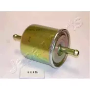 ������ ��������� Japanparts FC111S FC111S ����