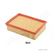������ ��������� Japanparts FAW15S FAW15S ����