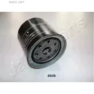 ������ �������� Japanparts FO203S FO203S ����
