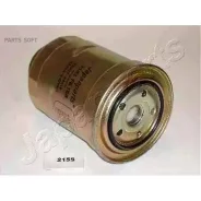 ������ ��������� Japanparts FC215S FC215S ����