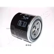 ������ �������� Japanparts FO010S FO010S ����