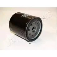 ������ �������� Japanparts FO398S FO398S ����