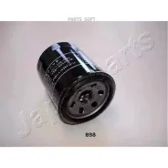 ������ �������� Japanparts FO898S FO898S ����