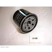 ������ �������� Japanparts FO313S FO313S ����