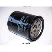 ������ �������� Japanparts FO316S FO316S ����
