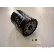 ������ �������� Japanparts FO214S FO214S ����