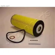 ������ �������� Japanparts Foeco009 FOECO009 ����