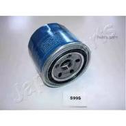 ������ �������� Japanparts FO599S FO599S ����