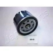 ������ �������� Japanparts FO891S FO891S ����