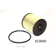������ �������� ������� Japanparts Foeco060 FOECO060 ����