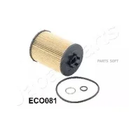 ������ �������� Japanparts Foeco081 FOECO081 ����
