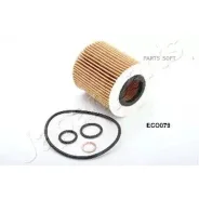 ������ �������� Japanparts Foeco079 FOECO079 ����