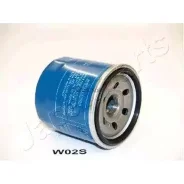 ������ �������� Japanparts FOW02S FOW02S ����