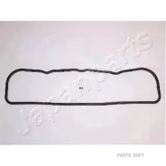 ��������� ������ ������� �������� Japanparts GP228 GP228 ����