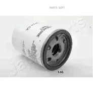 ������ �������� Japanparts FOL08S FOL08S ����