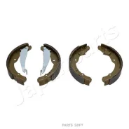 ������� ��������� ���������� Japanparts GF0904AF GF0904AF ����