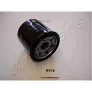 ������ �������� Japanparts FOW01S FOW01S ����