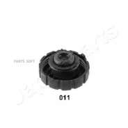 ������ ��������� Japanparts KH011 KH011 ����