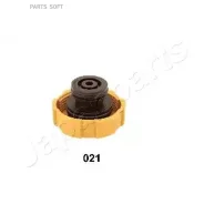 ������ ��������� Japanparts KH021 KH021 ����